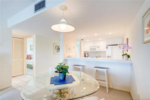 $7,000 | 5593 Northeast Gulfstream Way, Jensen Beach, FL 34957