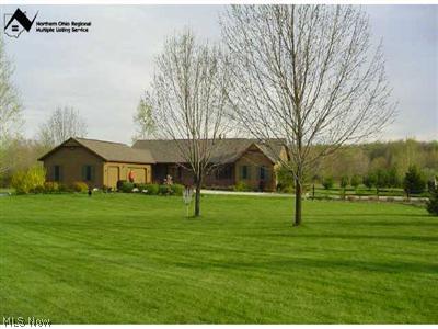 2280 Granger Road Medina, OH 44256 - Photo 1 of 1 Gallery Image 1