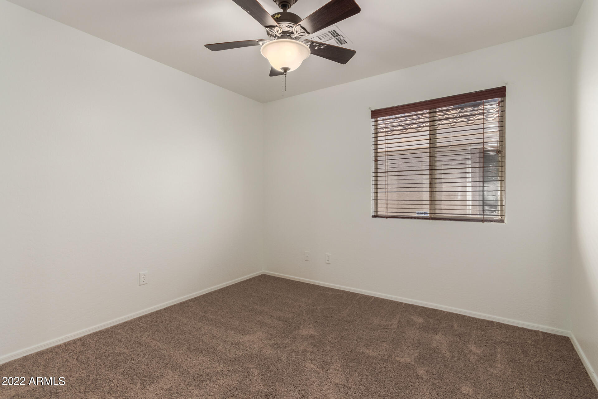 23740 West Grove Street Buckeye, AZ 85326 - Photo 14 of 23 18-Grove