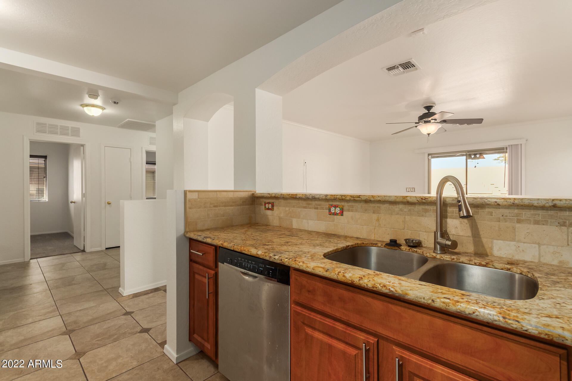 23740 West Grove Street Buckeye, AZ 85326 - Photo 2 of 23