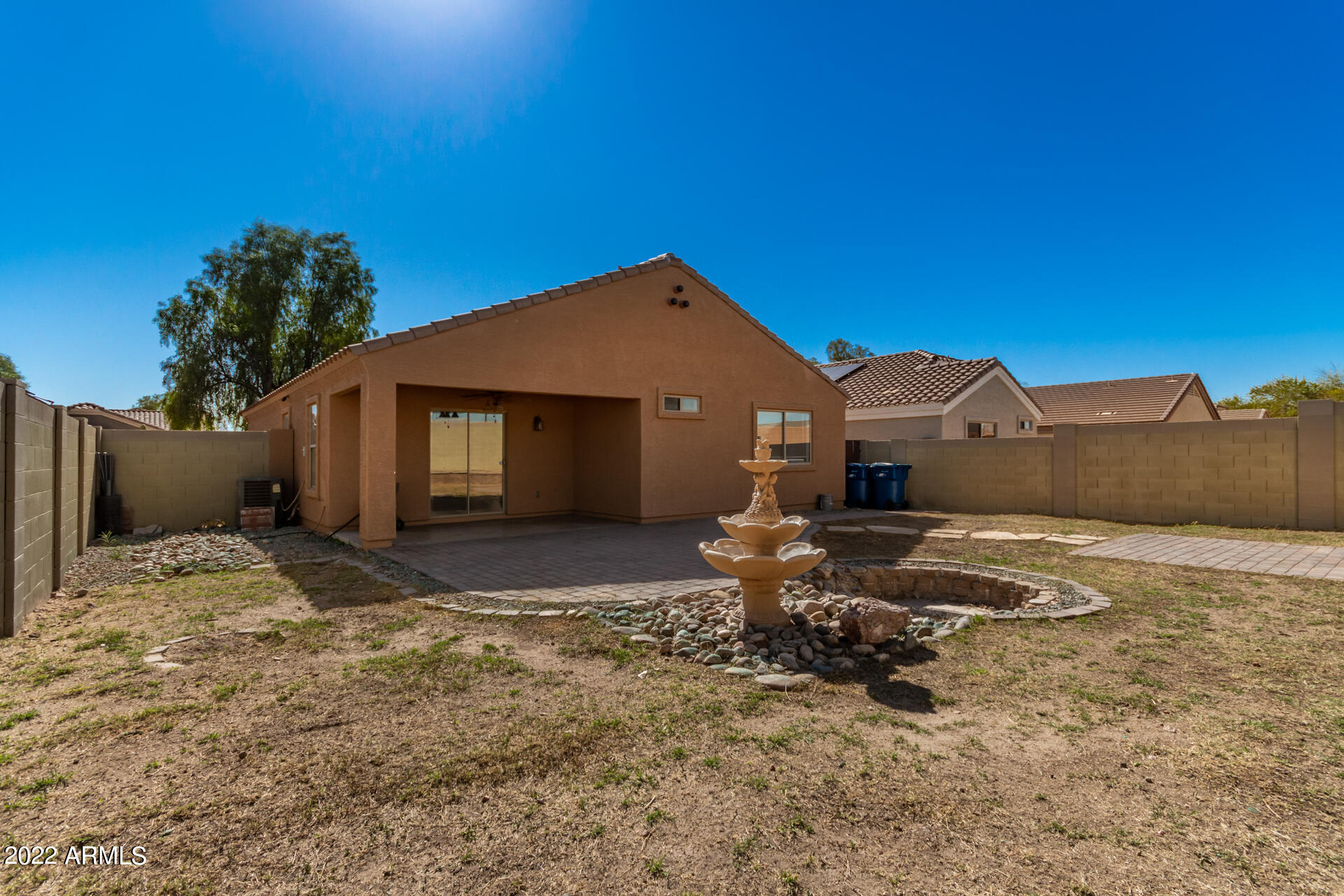 23740 West Grove Street Buckeye, AZ 85326 - Photo 21 of 23 27-Grove