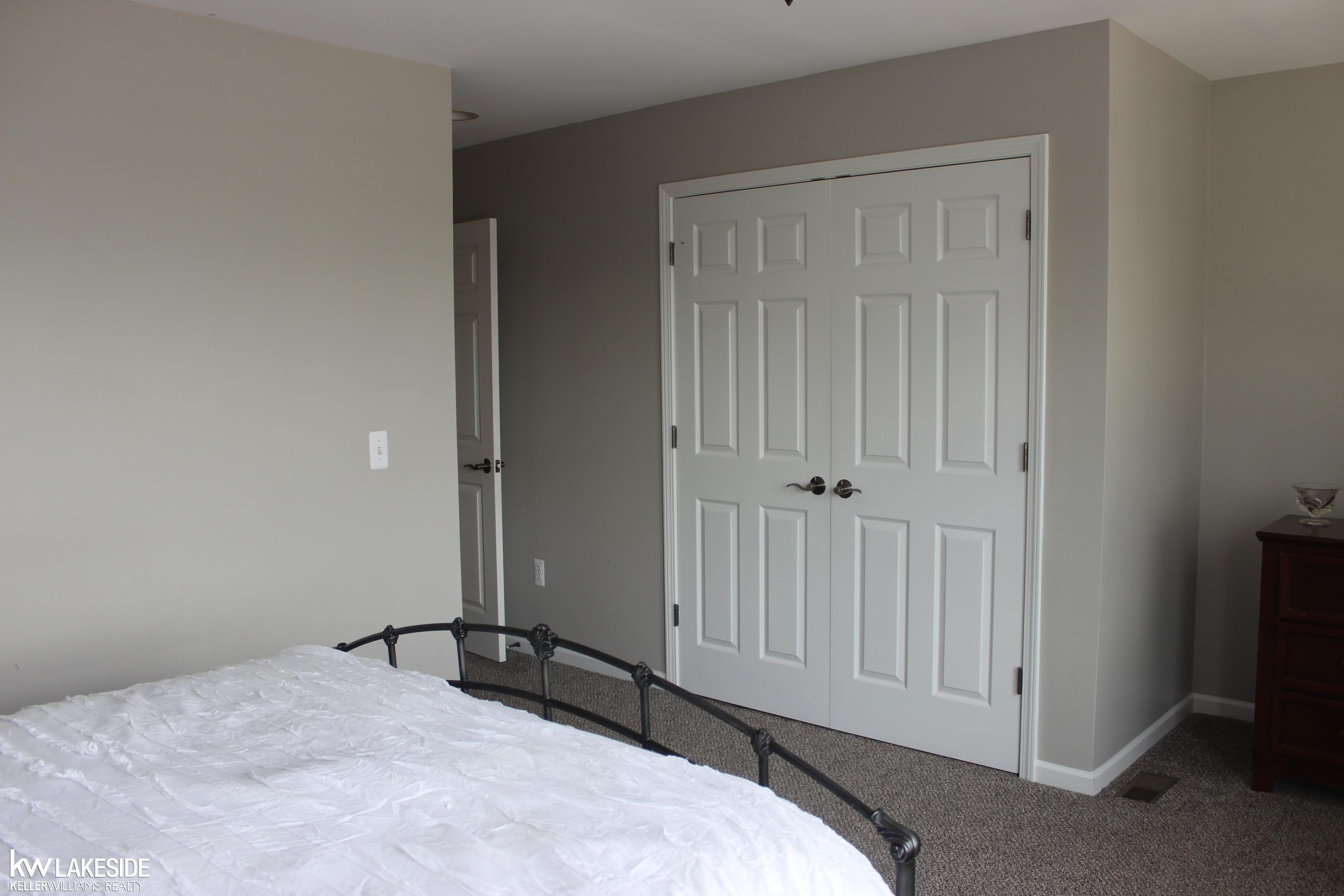153 Paton Way Romeo, MI 48065 - Photo 20 of 31 50085305-19.JPG