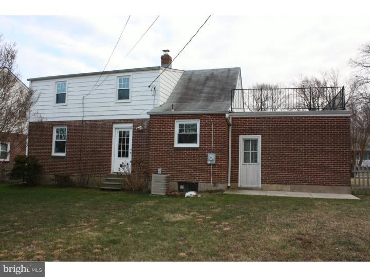417 Garland Road, Unit NORTHW Wilmington, DE 19803 - Photo 11 of 12 Gallery Image 11