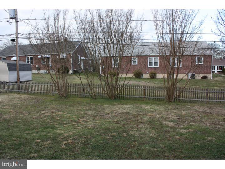 417 Garland Road, Unit NORTHW Wilmington, DE 19803 - Photo 12 of 12 Gallery Image 12