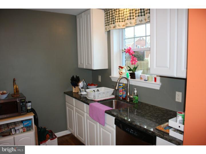 417 Garland Road, Unit NORTHW Wilmington, DE 19803 - Photo 3 of 12 Gallery Image 3