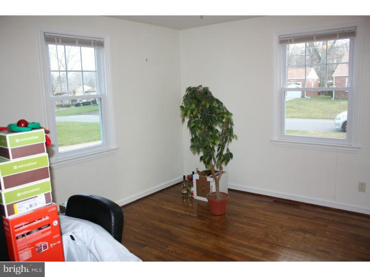 417 Garland Road, Unit NORTHW Wilmington, DE 19803 - Photo 6 of 12 Gallery Image 6