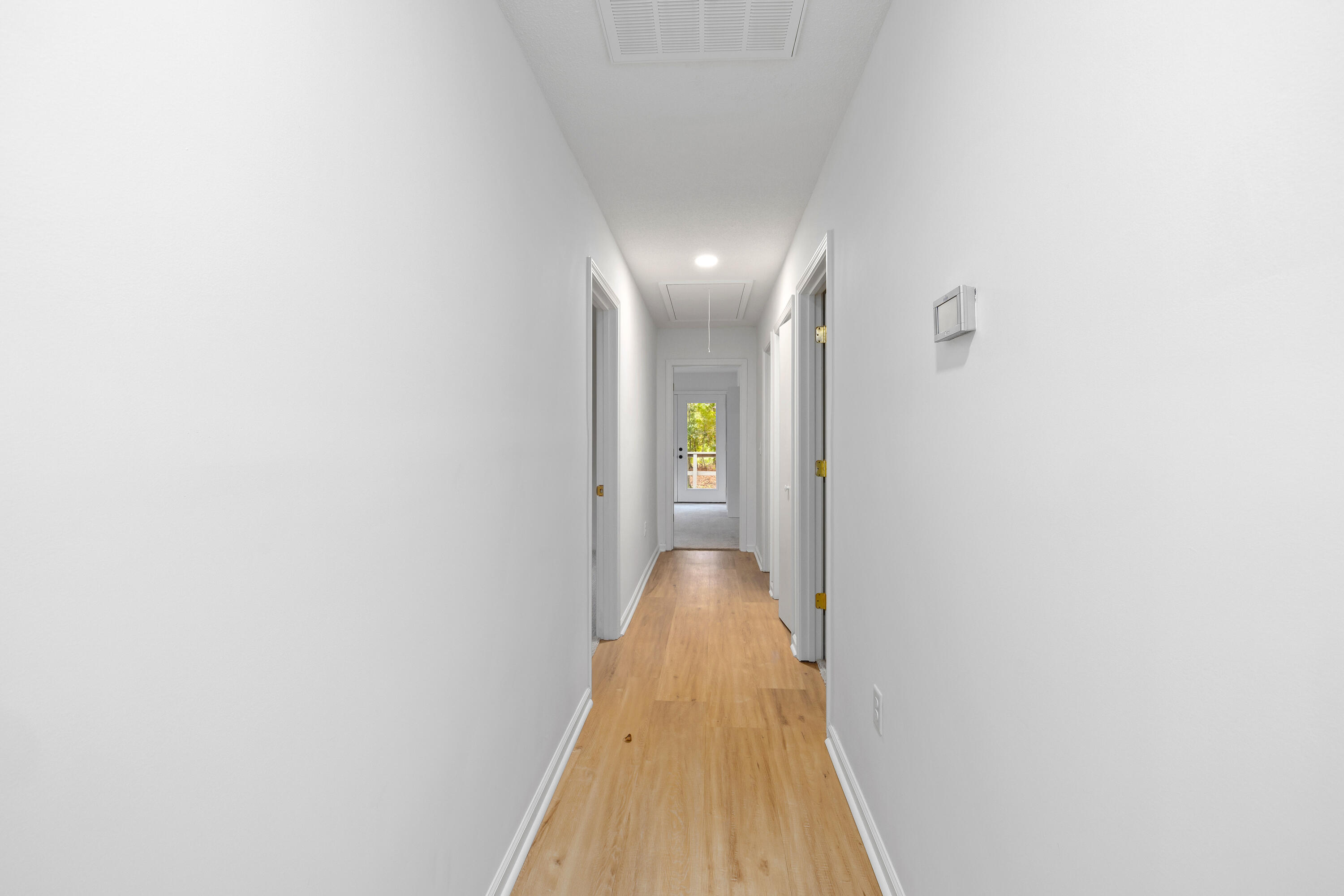 960 Heather Lane Sumter, SC 29154 - Photo 41 of 54