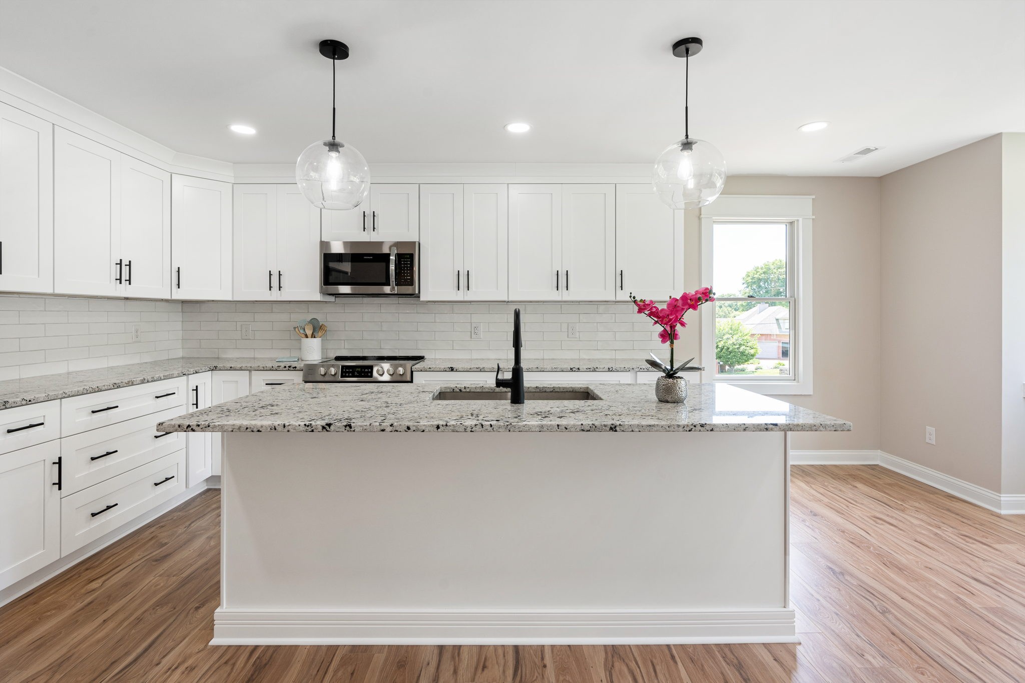 602 Cooks Hill Road Mount Juliet, TN 37122 - Photo 12 of 56