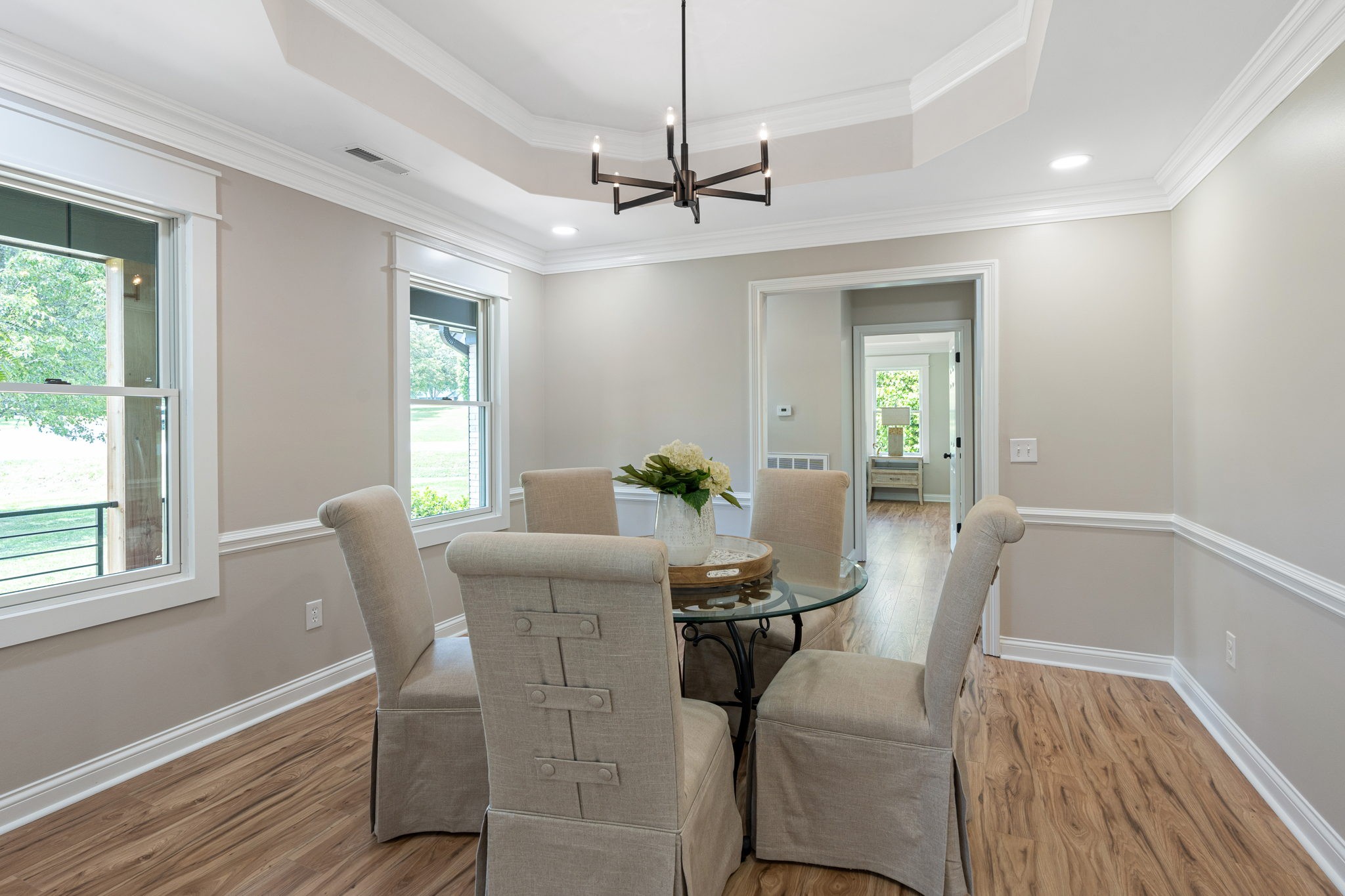 602 Cooks Hill Road Mount Juliet, TN 37122 - Photo 16 of 56