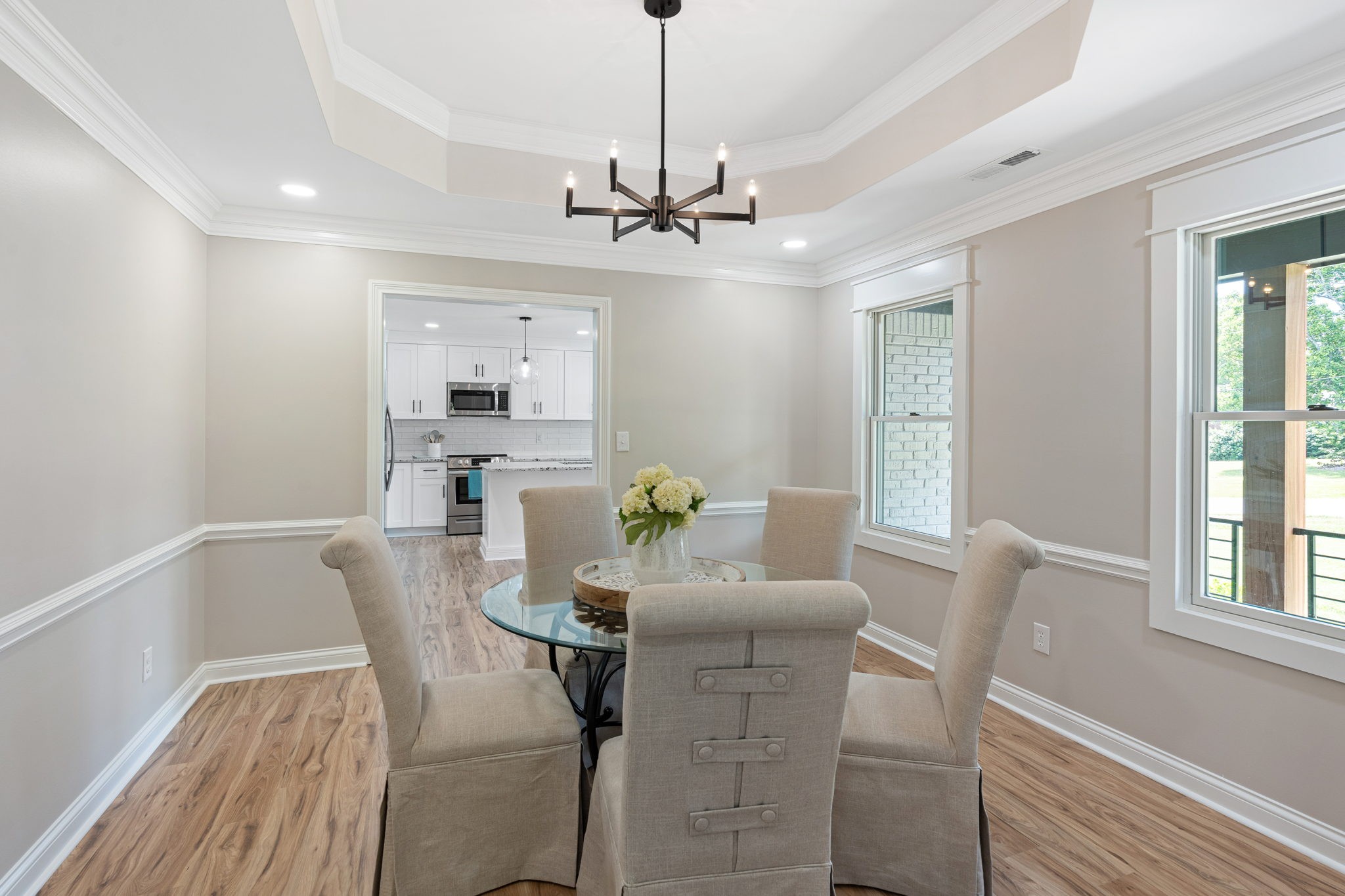 602 Cooks Hill Road Mount Juliet, TN 37122 - Photo 17 of 56