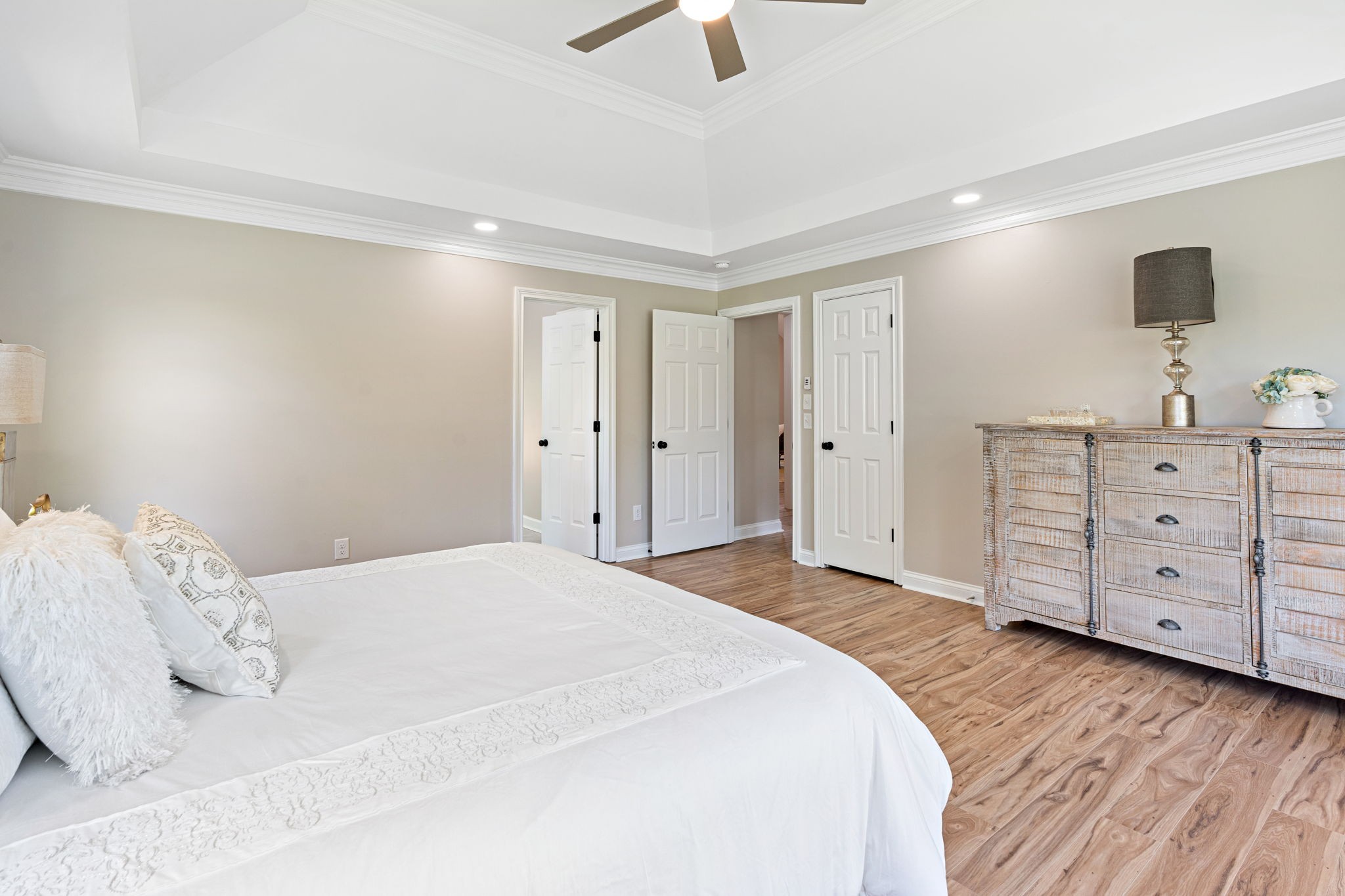 602 Cooks Hill Road Mount Juliet, TN 37122 - Photo 19 of 56
