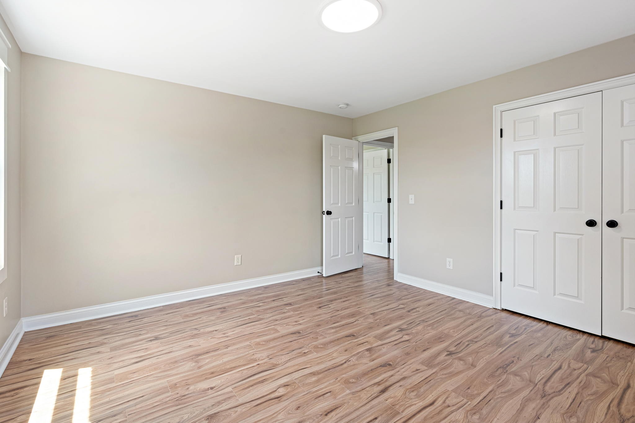 602 Cooks Hill Road Mount Juliet, TN 37122 - Photo 26 of 56