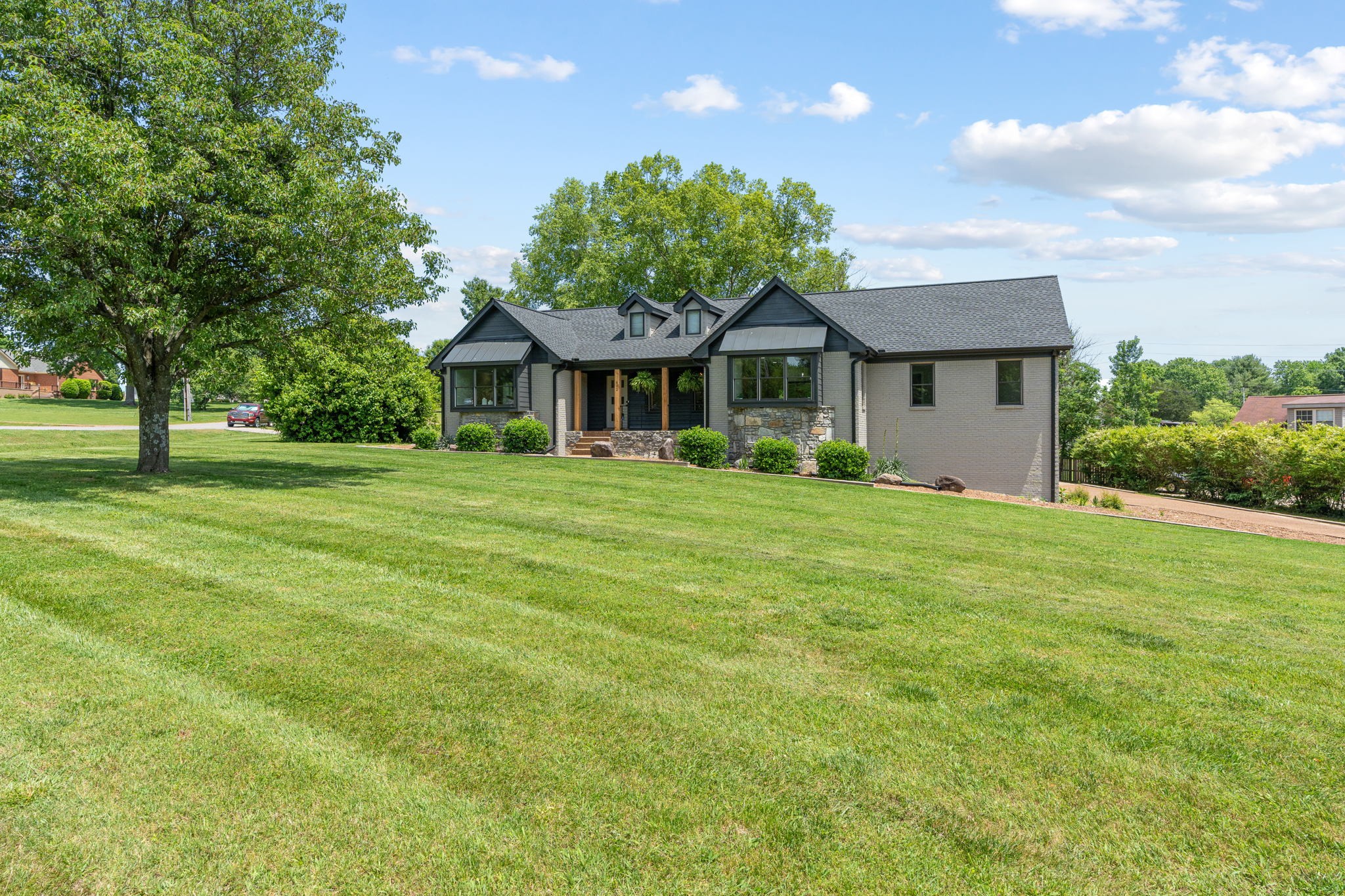 602 Cooks Hill Road Mount Juliet, TN 37122 - Photo 3 of 56