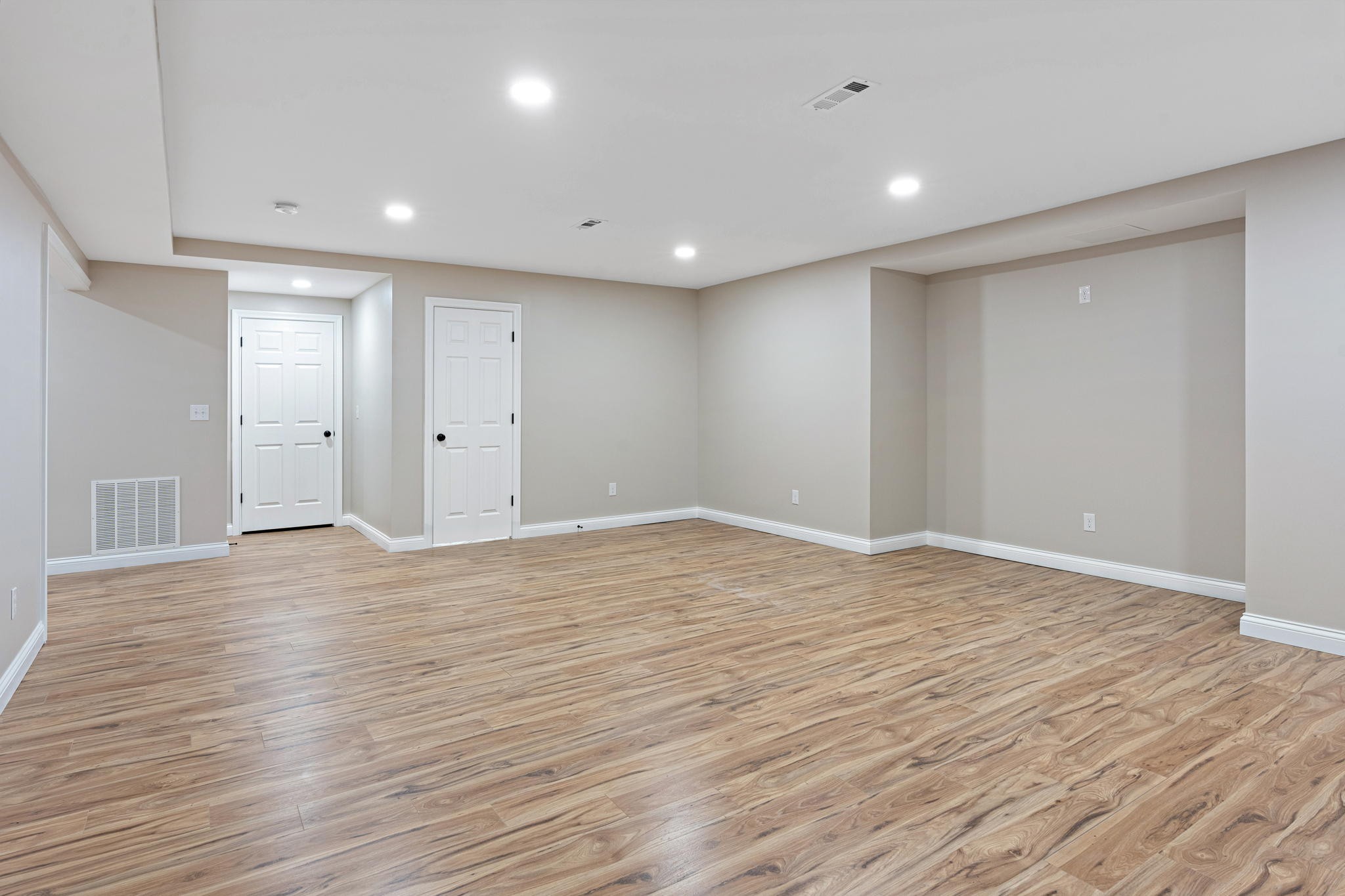 602 Cooks Hill Road Mount Juliet, TN 37122 - Photo 33 of 56