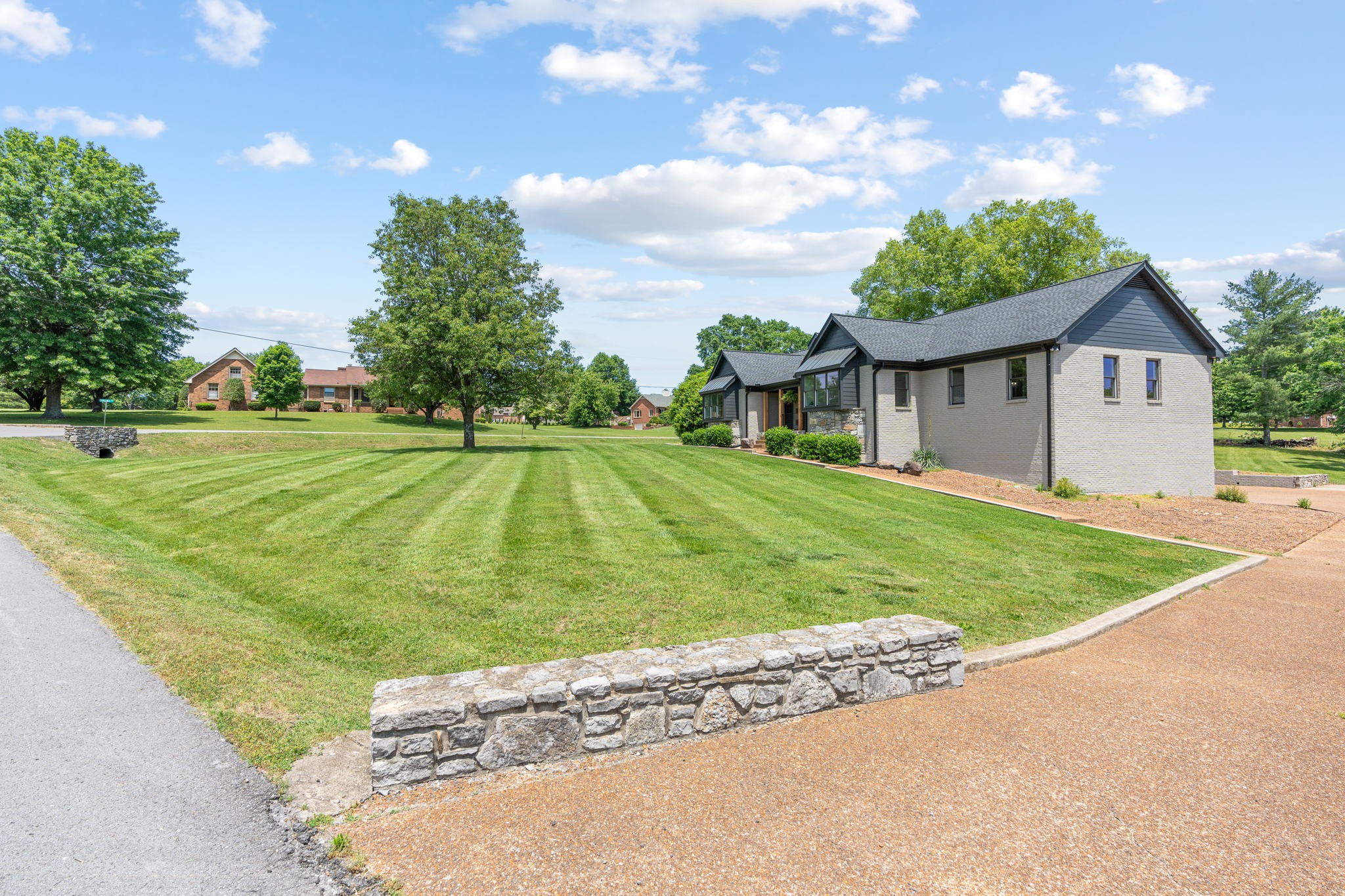 602 Cooks Hill Road Mount Juliet, TN 37122 - Photo 4 of 56