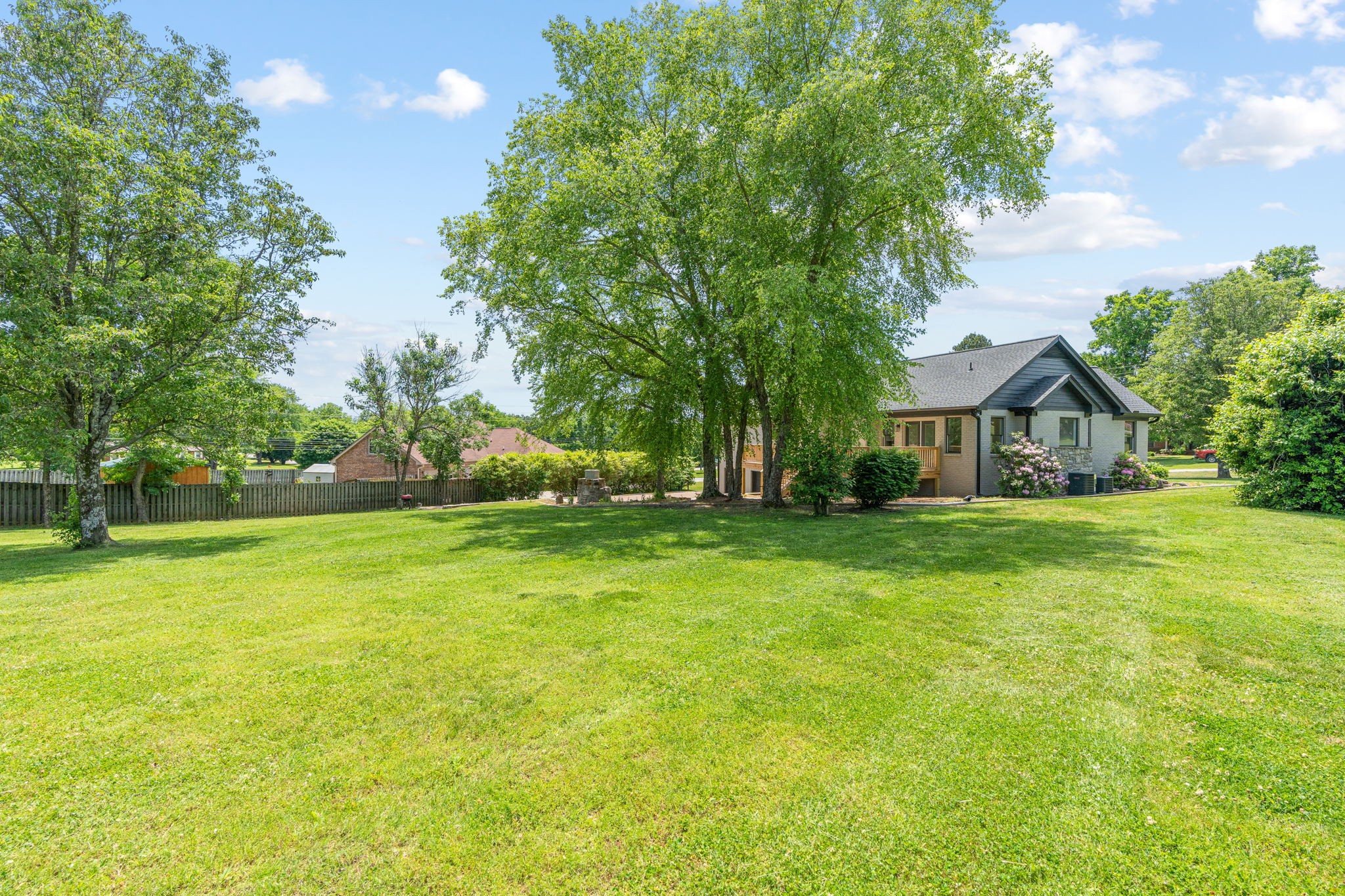 602 Cooks Hill Road Mount Juliet, TN 37122 - Photo 41 of 56