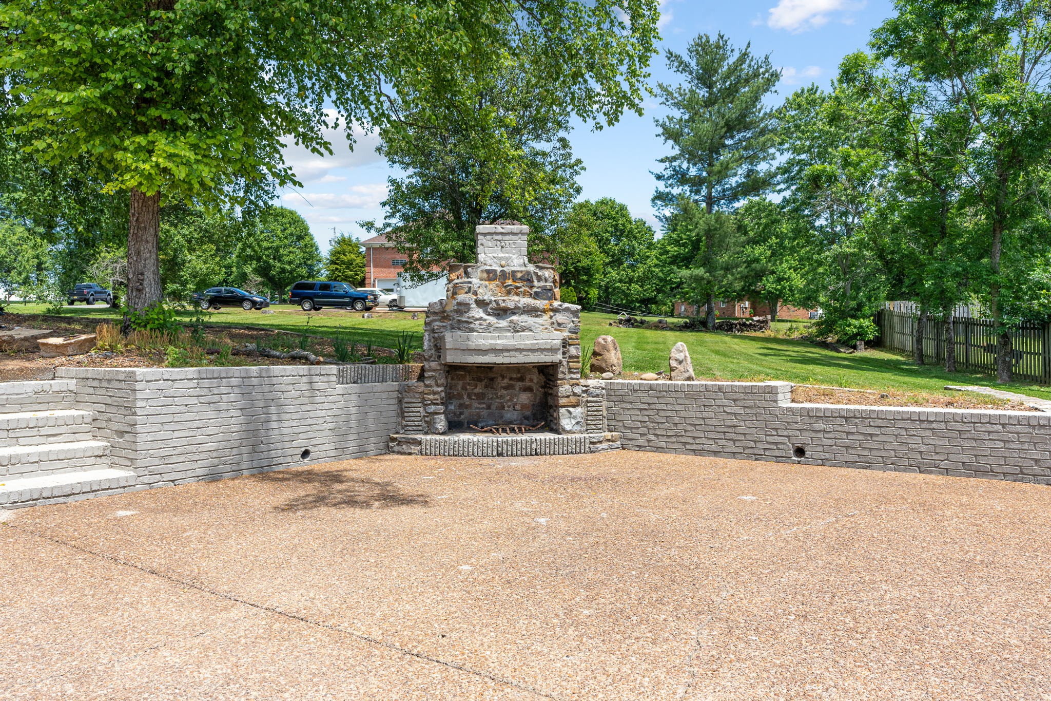 602 Cooks Hill Road Mount Juliet, TN 37122 - Photo 44 of 56