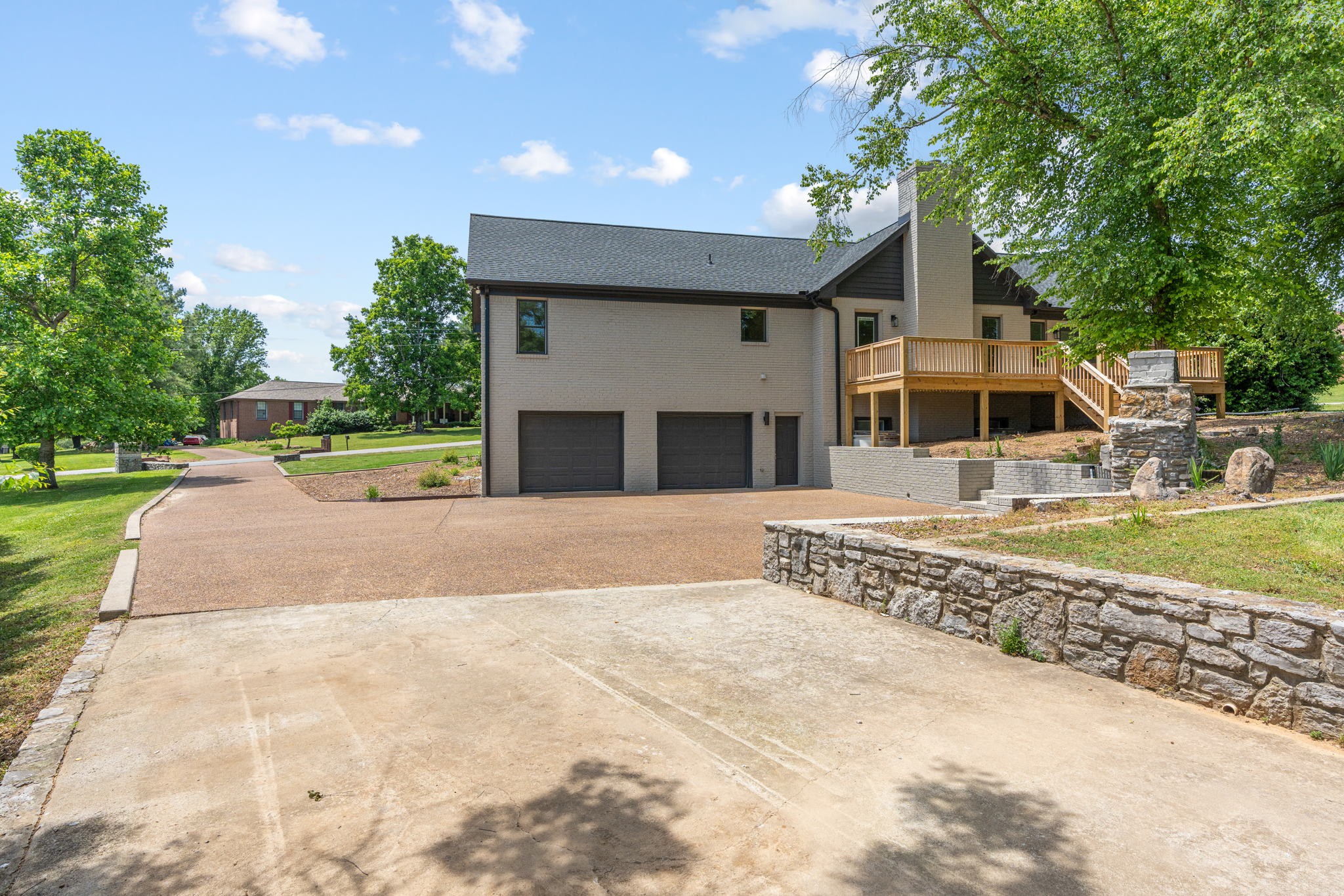 602 Cooks Hill Road Mount Juliet, TN 37122 - Photo 45 of 56