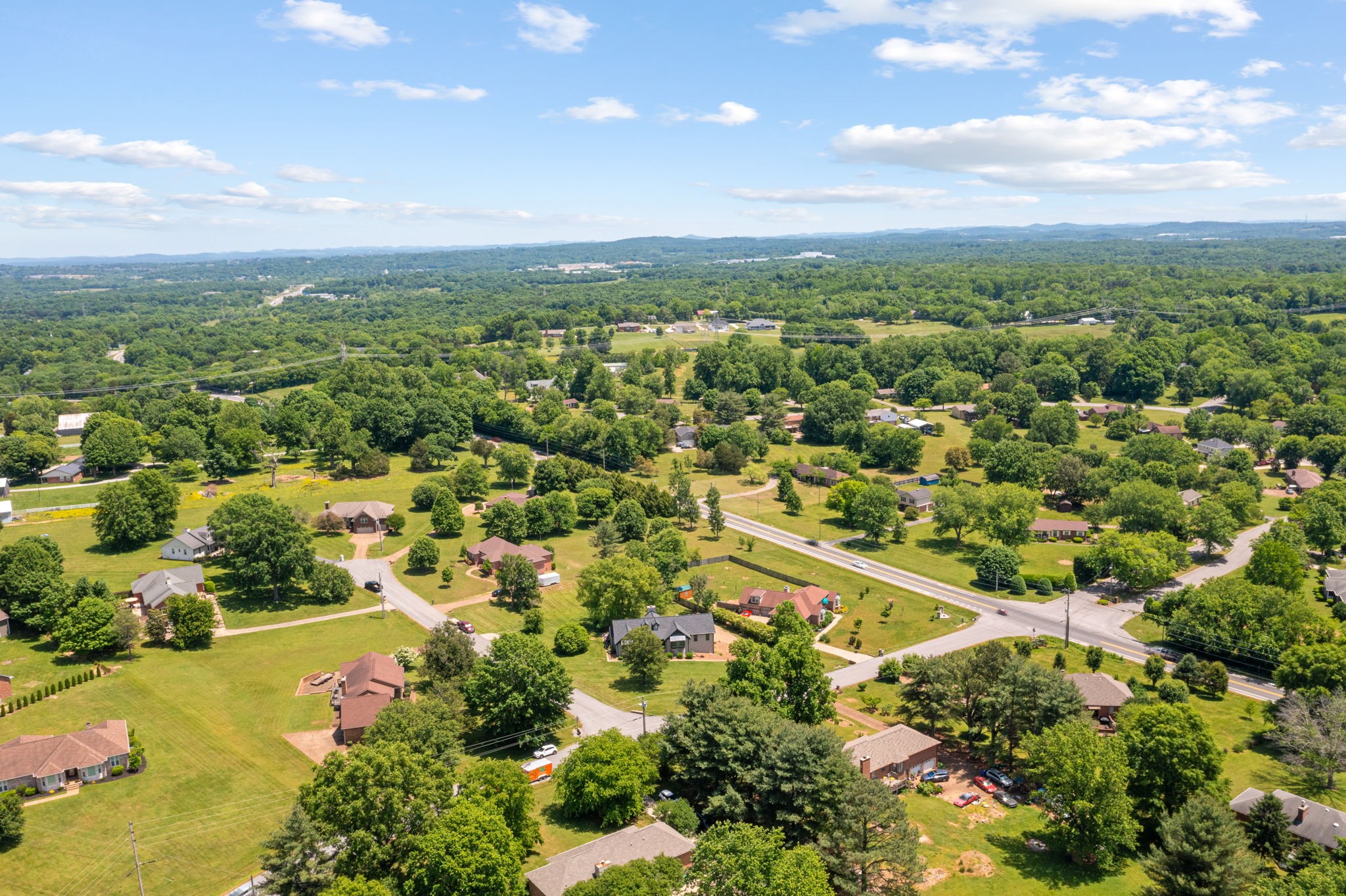 602 Cooks Hill Road Mount Juliet, TN 37122 - Photo 46 of 56