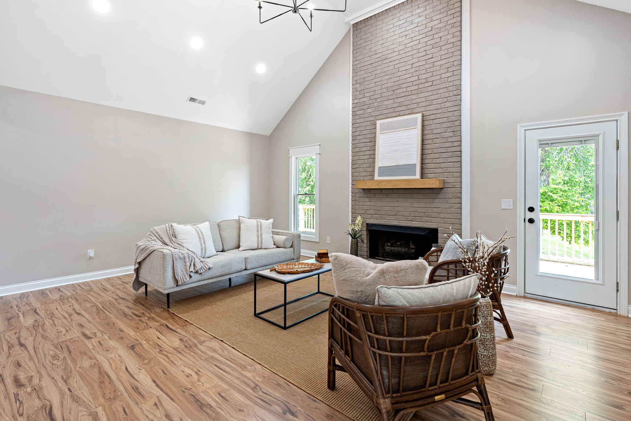 602 Cooks Hill Road Mount Juliet, TN 37122 - Photo 8 of 56