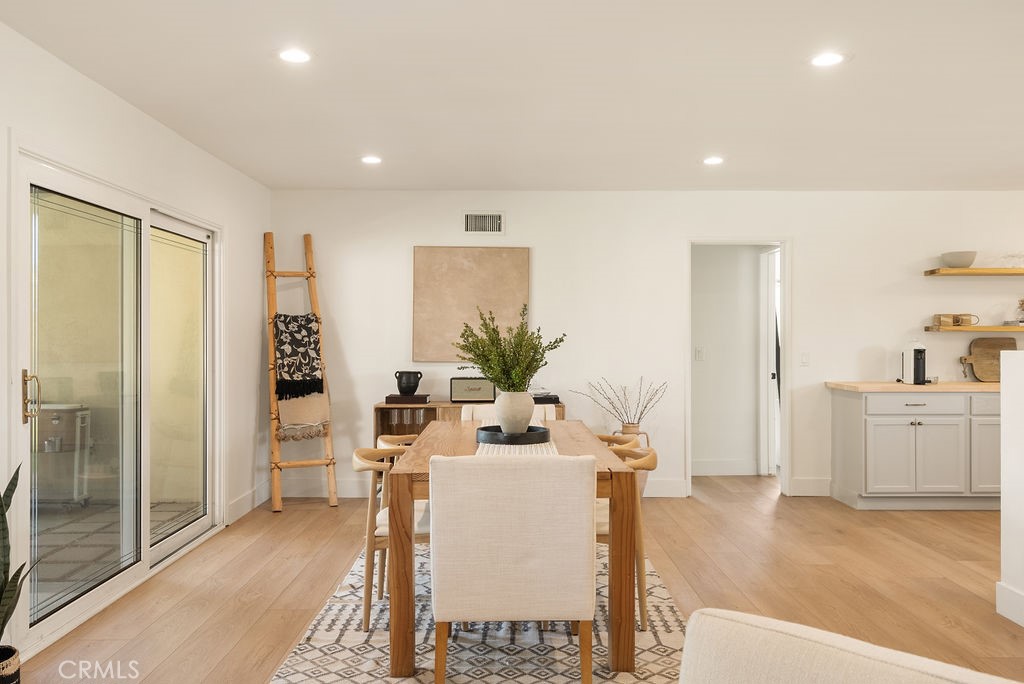 14012 Lambeth Way Tustin, CA 92780 - Photo 11 of 36