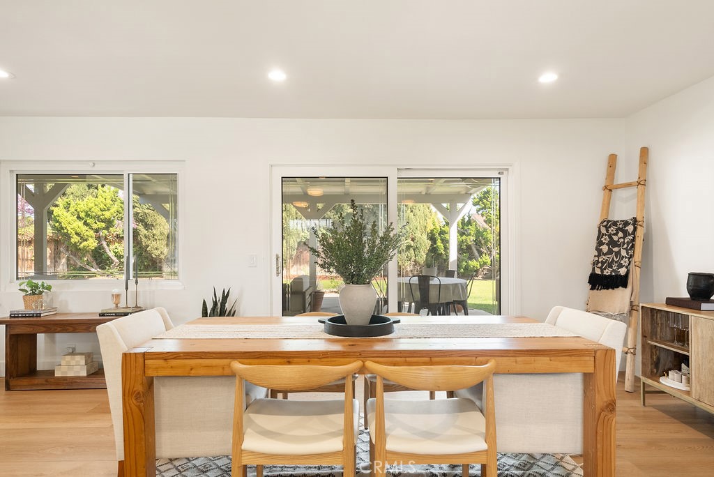 14012 Lambeth Way Tustin, CA 92780 - Photo 12 of 36