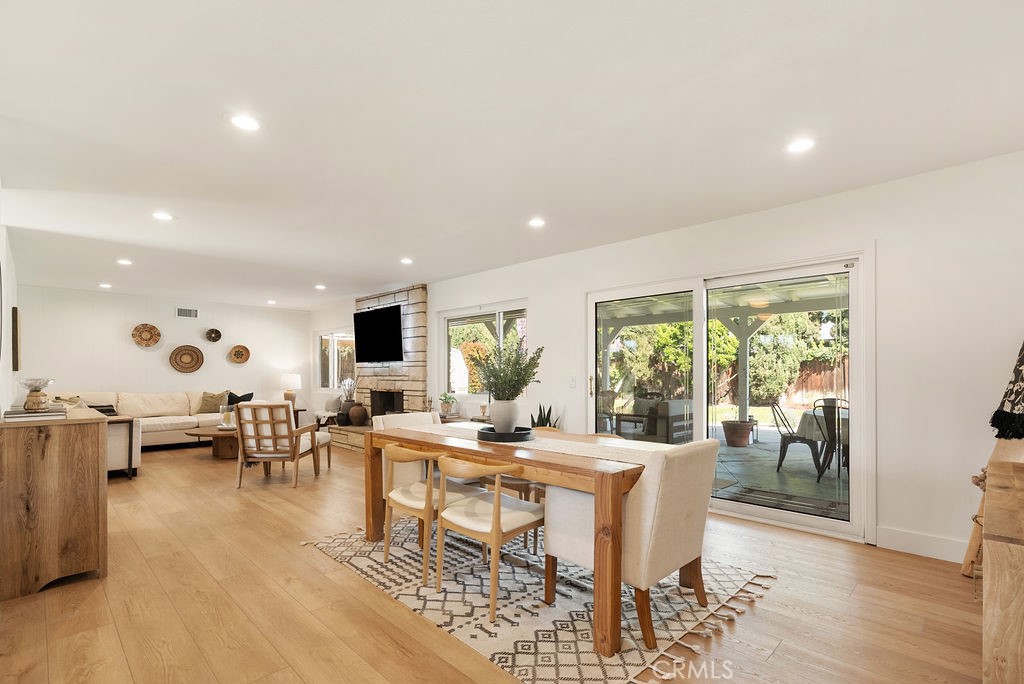 14012 Lambeth Way Tustin, CA 92780 - Photo 14 of 36