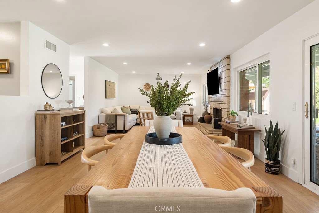 14012 Lambeth Way Tustin, CA 92780 - Photo 15 of 36