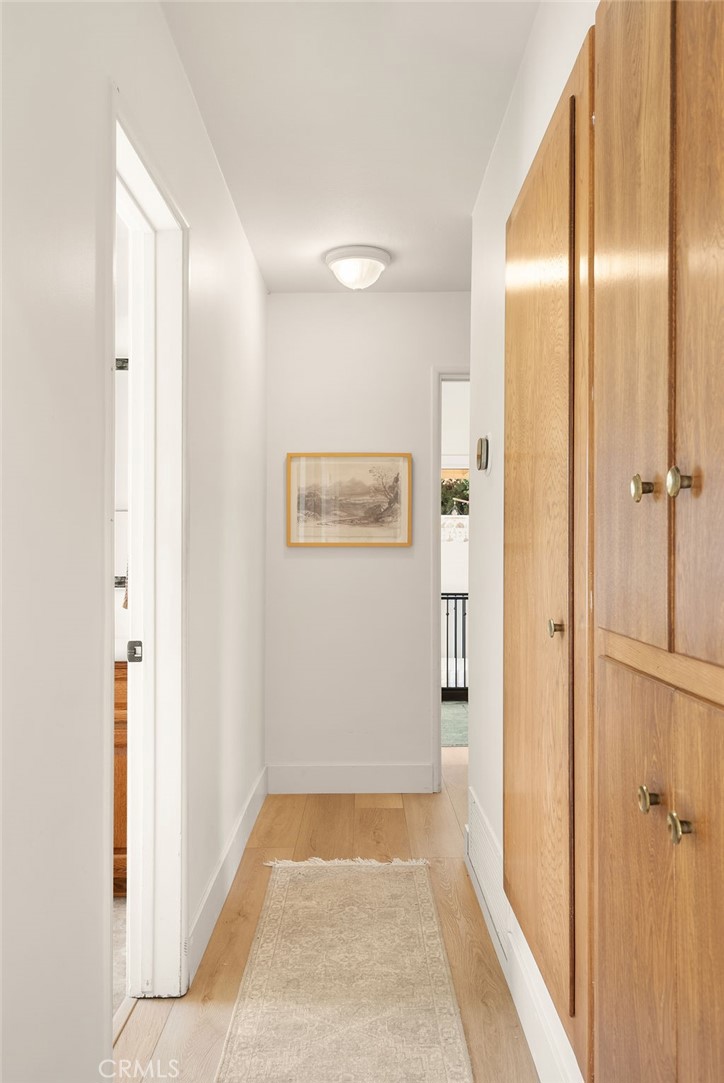 14012 Lambeth Way Tustin, CA 92780 - Photo 18 of 36