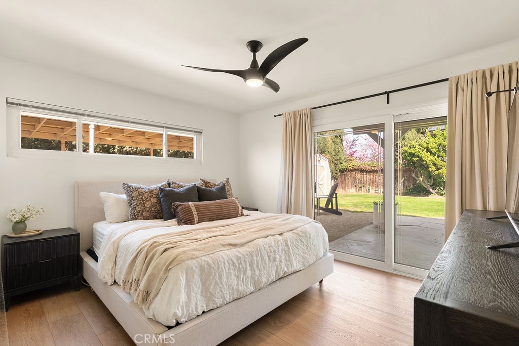 14012 Lambeth Way Tustin, CA 92780 - Photo 19 of 36