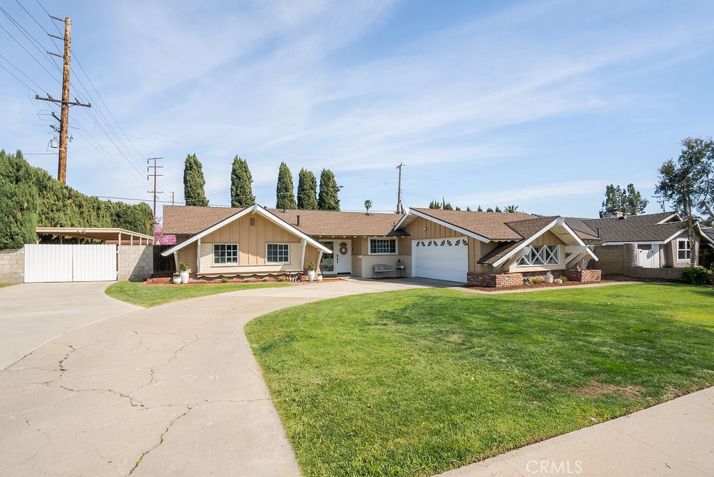 14012 Lambeth Way Tustin, CA 92780 - Photo 2 of 36