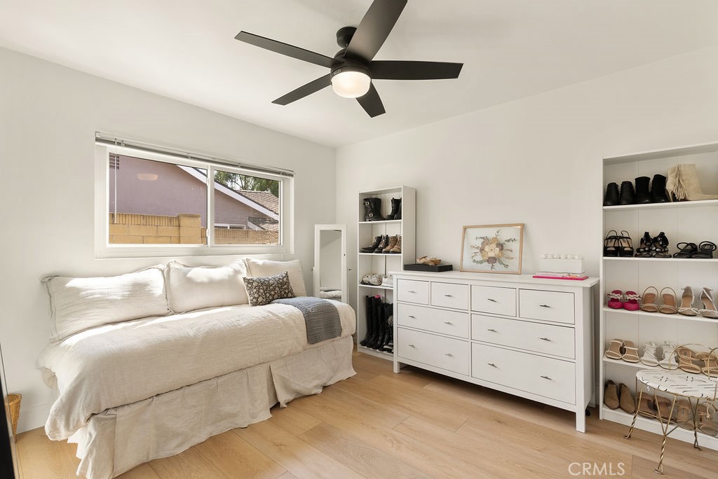 14012 Lambeth Way Tustin, CA 92780 - Photo 22 of 36