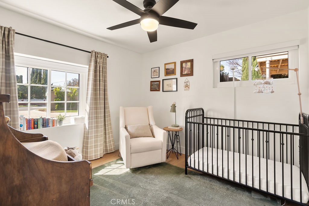 14012 Lambeth Way Tustin, CA 92780 - Photo 23 of 36