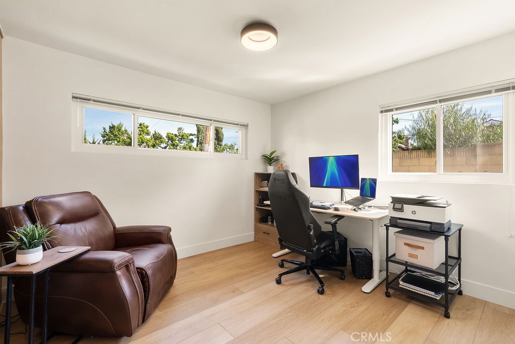 14012 Lambeth Way Tustin, CA 92780 - Photo 24 of 36