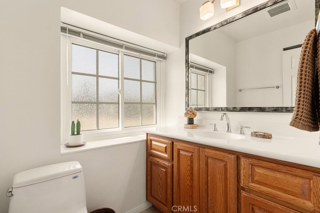 14012 Lambeth Way Tustin, CA 92780 - Photo 25 of 36