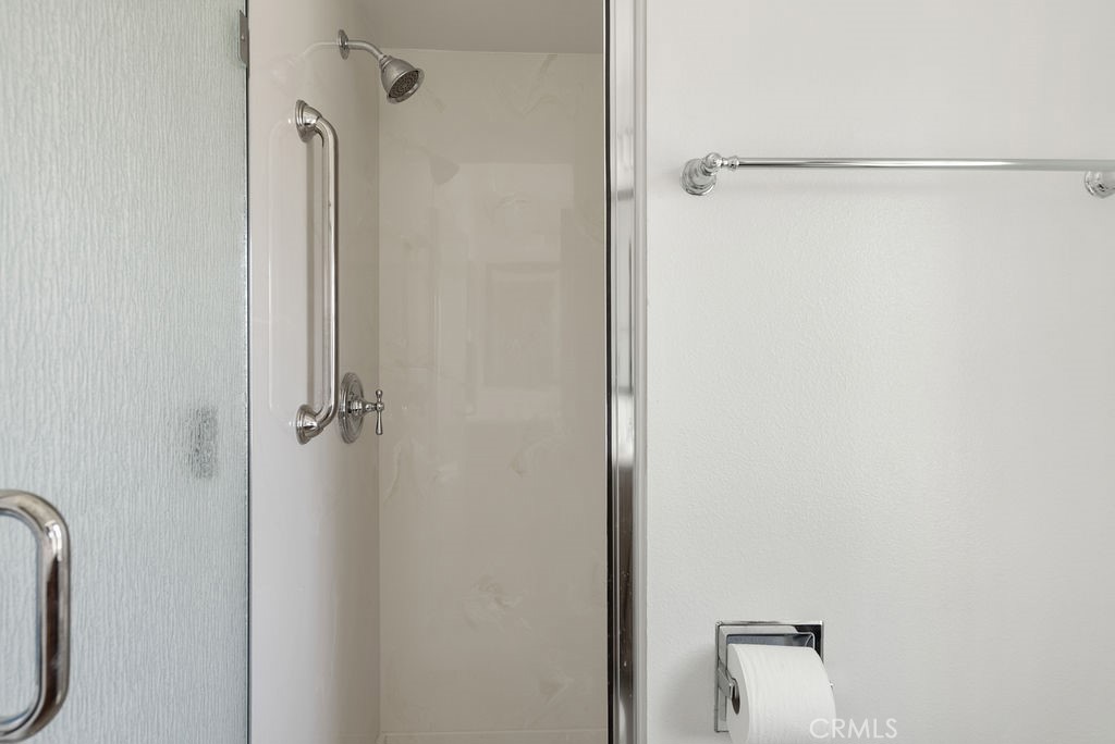 14012 Lambeth Way Tustin, CA 92780 - Photo 26 of 36