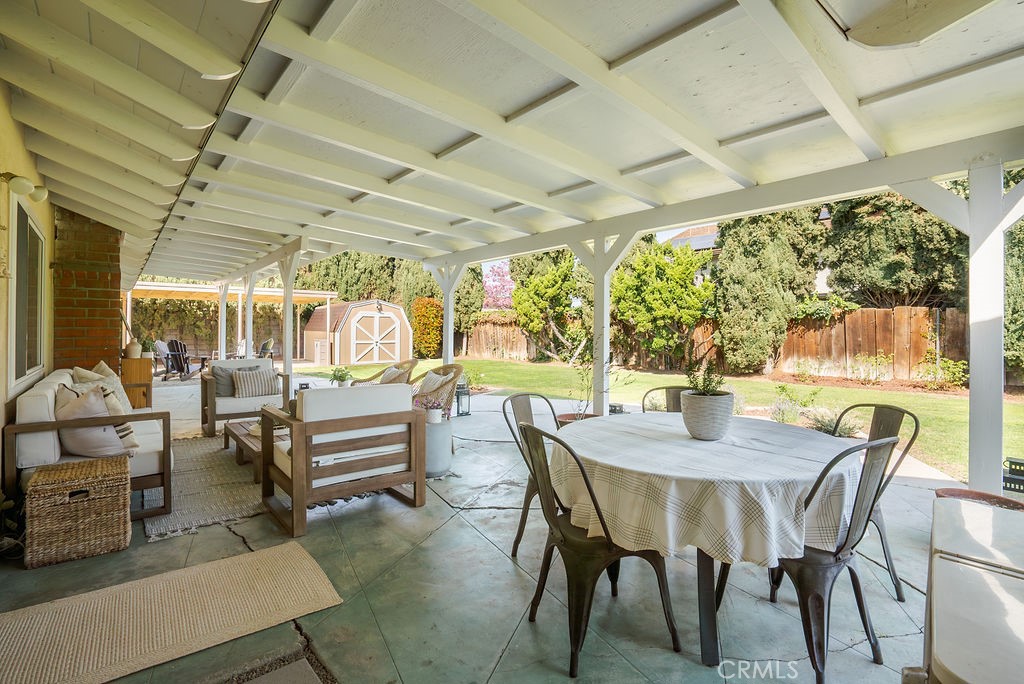 14012 Lambeth Way Tustin, CA 92780 - Photo 27 of 36