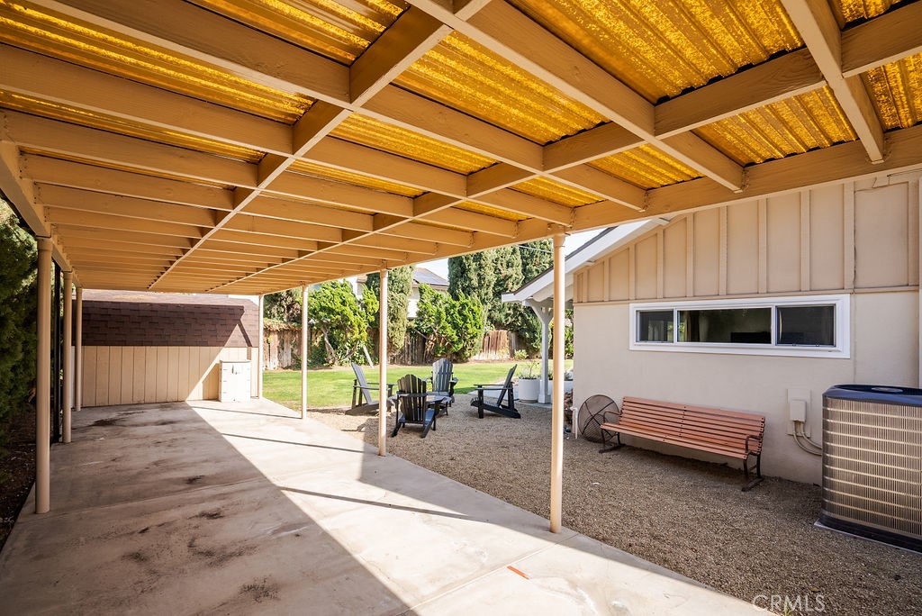 14012 Lambeth Way Tustin, CA 92780 - Photo 28 of 36