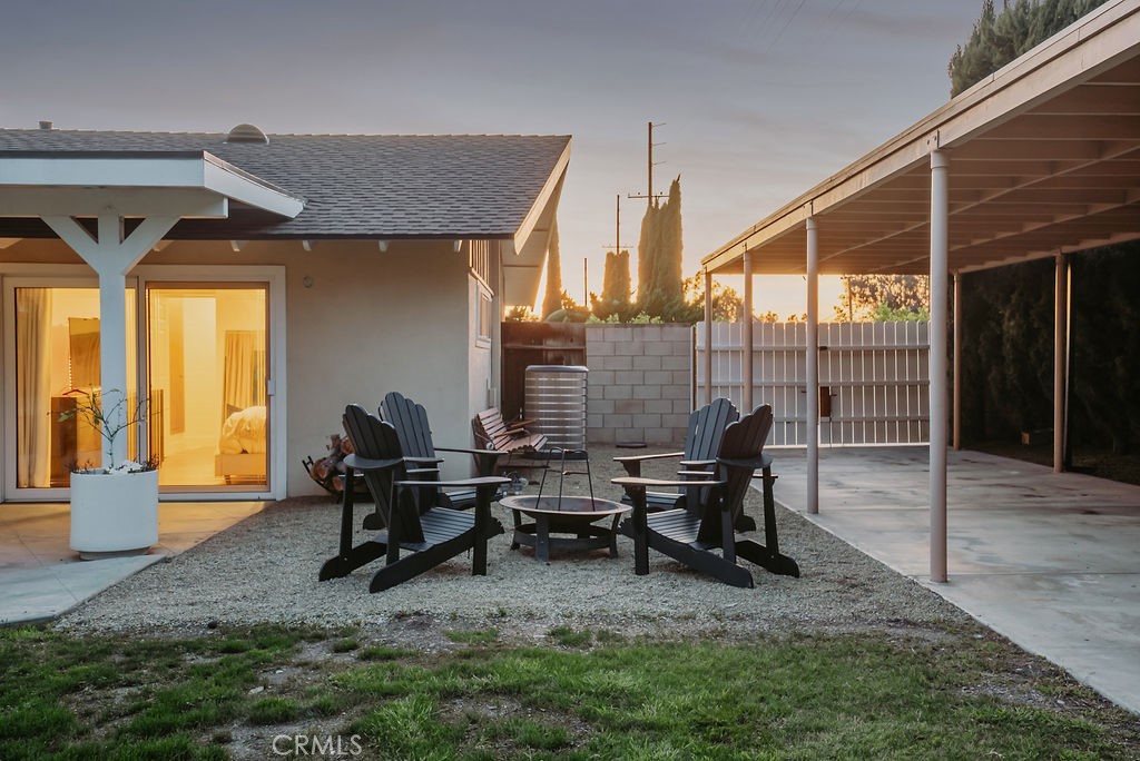 14012 Lambeth Way Tustin, CA 92780 - Photo 29 of 36