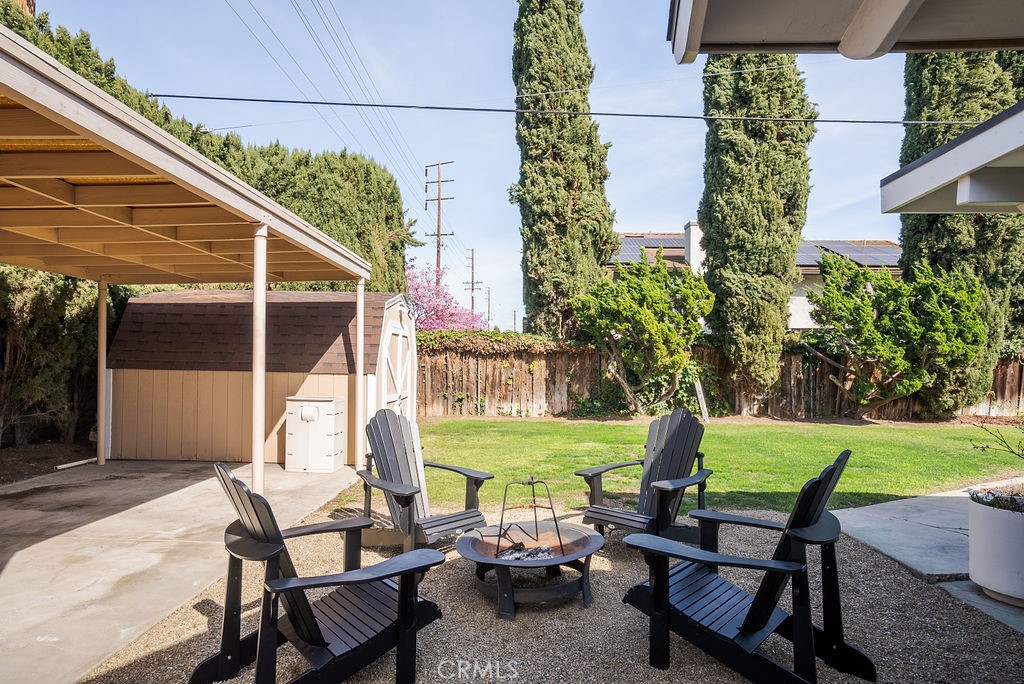 14012 Lambeth Way Tustin, CA 92780 - Photo 30 of 36