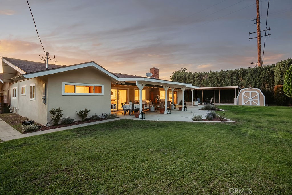 14012 Lambeth Way Tustin, CA 92780 - Photo 31 of 36