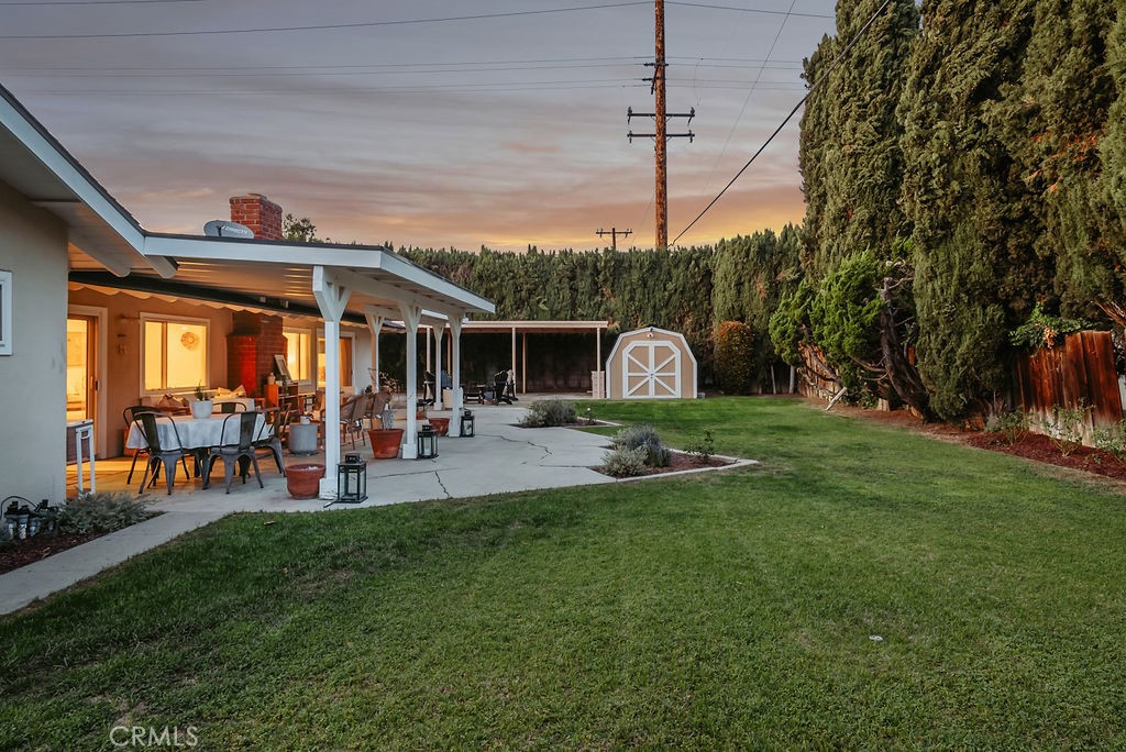 14012 Lambeth Way Tustin, CA 92780 - Photo 32 of 36