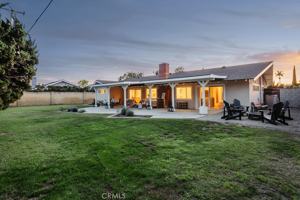 14012 Lambeth Way Tustin, CA 92780 - Photo 33 of 36