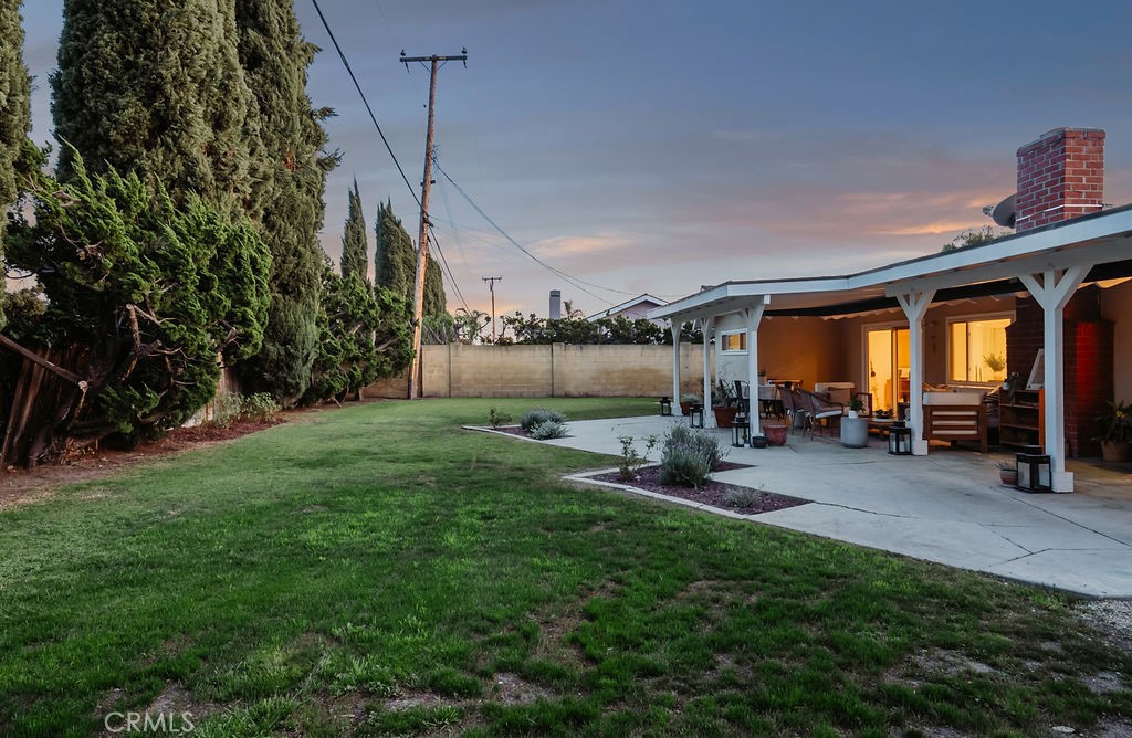 14012 Lambeth Way Tustin, CA 92780 - Photo 34 of 36