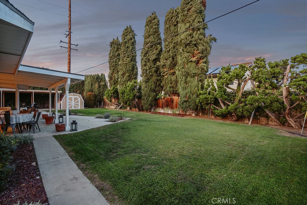 14012 Lambeth Way Tustin, CA 92780 - Photo 35 of 36