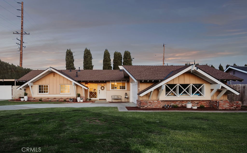 14012 Lambeth Way Tustin, CA 92780 - Photo 36 of 36