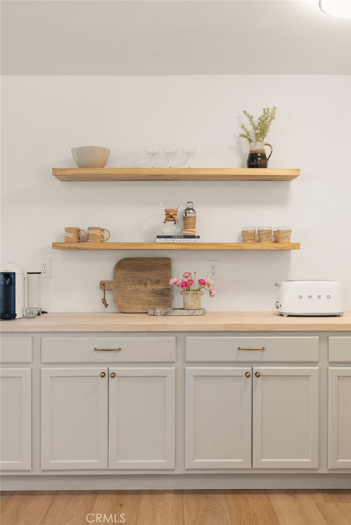 14012 Lambeth Way Tustin, CA 92780 - Photo 9 of 36