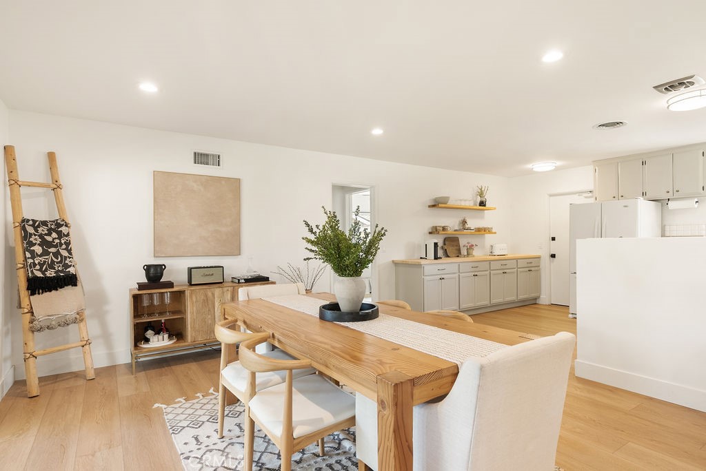 14012 Lambeth Way Tustin, CA 92780 - Photo 10 of 36