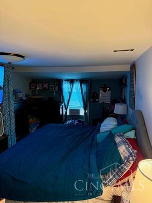 6333 Manila Road Goshen, OH 45122 - Photo 9 of 17