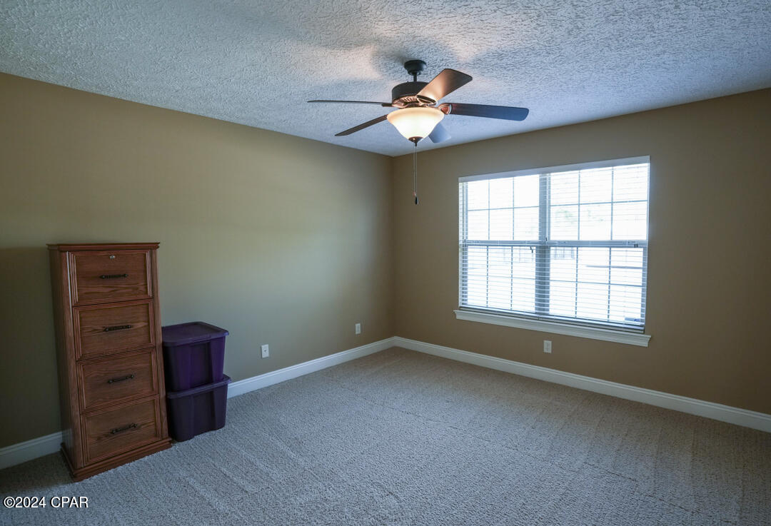 3403 High Cliff Road Southport, FL 32409 - Photo 25 of 39 Gallery Image 25